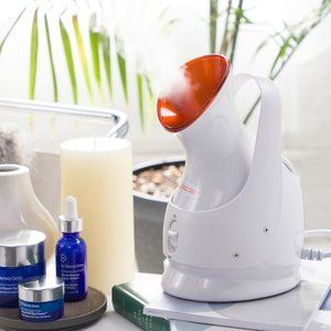 Dr. Dennis Gross Facial Steamer